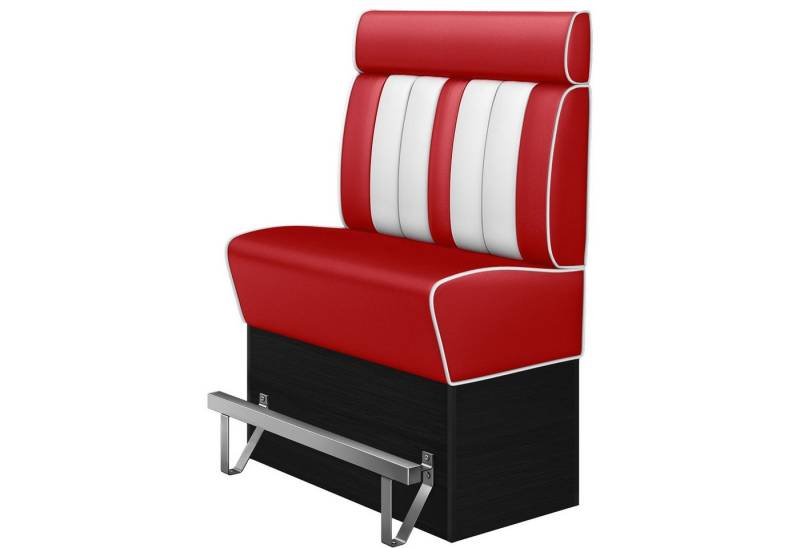 GGMMÖBEL Bank AMERICAN 2 GGMMÖBEL Bank AMERICAN 2 von GGMMÖBEL