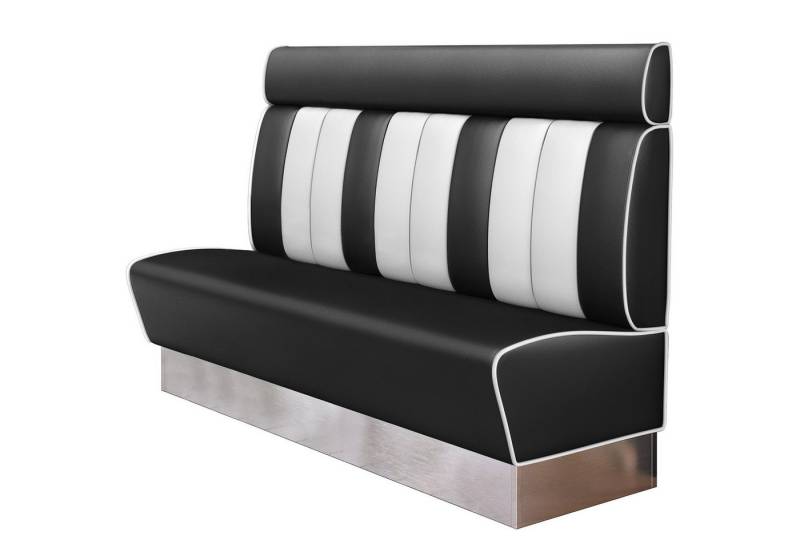 GGMMÖBEL Bank AMERICAN 3 GGMMÖBEL Bank AMERICAN 3 von GGMMÖBEL