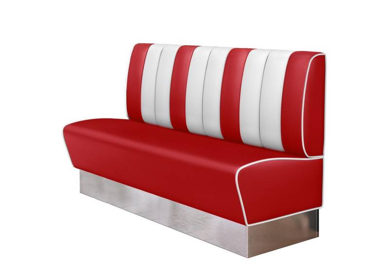 GGMMÖBEL Bank AMERICAN 3 GGMMÖBEL Bank AMERICAN 3 von GGMMÖBEL