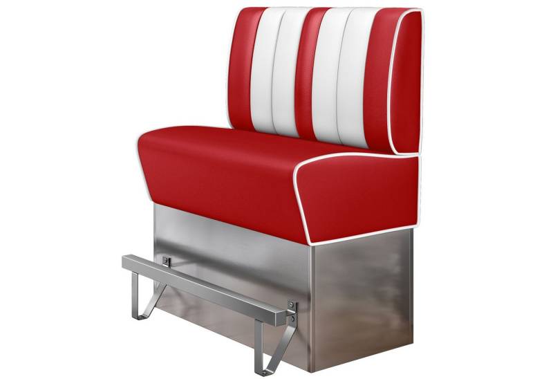 GGMMÖBEL Bank AMERICAN 3 von GGMMÖBEL