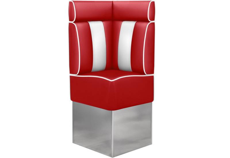 GGMMÖBEL Bank AMERICAN 3 von GGMMÖBEL