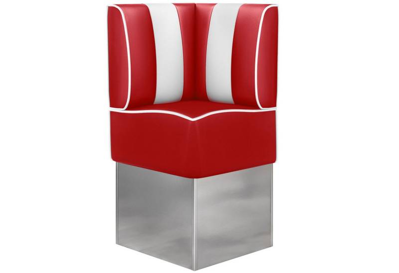 GGMMÖBEL Bank AMERICAN 3 von GGMMÖBEL