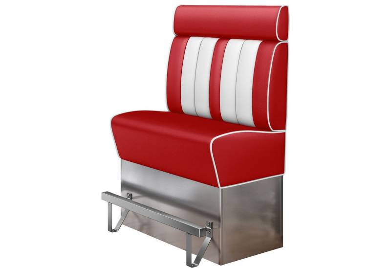 GGMMÖBEL Bank AMERICAN 3 von GGMMÖBEL