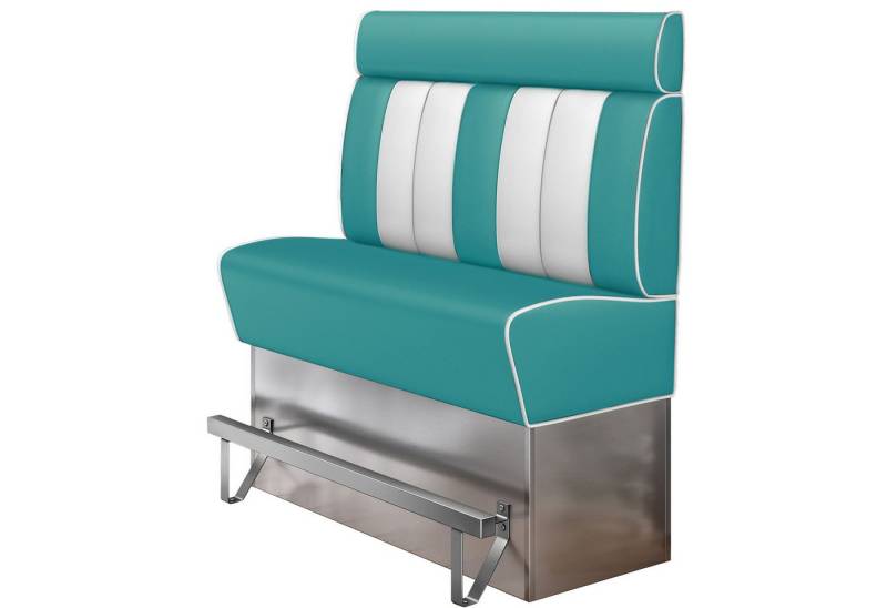 GGMMÖBEL Bank AMERICAN 3 GGMMÖBEL Bank AMERICAN 3 von GGMMÖBEL