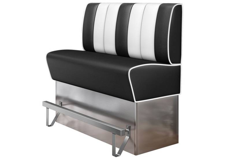 GGMMÖBEL Bank AMERICAN 3 GGMMÖBEL Bank AMERICAN 3 von GGMMÖBEL