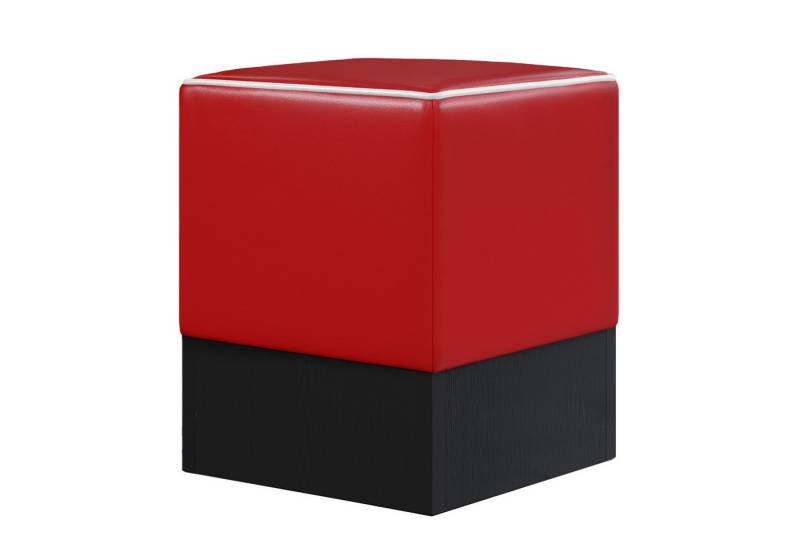 GGMMÖBEL Bank CUBO GGMMÖBEL Bank CUBO von GGMMÖBEL