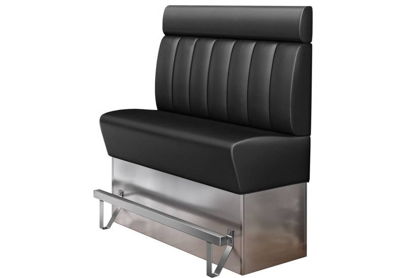 GGMMÖBEL Bank DALLAS GGMMÖBEL Bank DALLAS von GGMMÖBEL