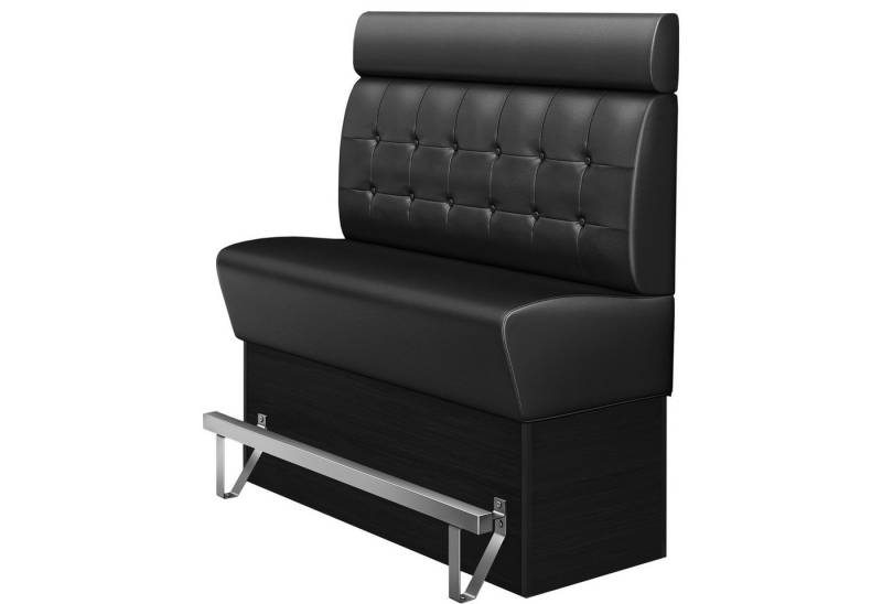 GGMMÖBEL Bank DENVER GGMMÖBEL Bank DENVER von GGMMÖBEL