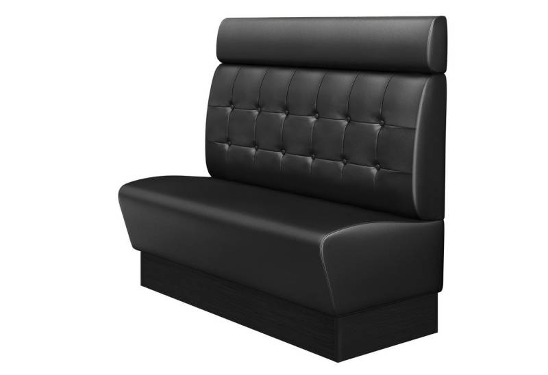 GGMMÖBEL Bank DENVER von GGMMÖBEL