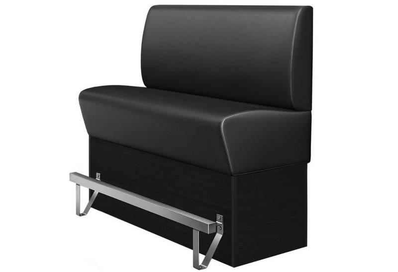 GGMMÖBEL Bank DENVER GGMMÖBEL Bank DENVER von GGMMÖBEL