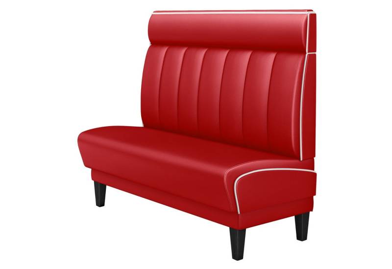 GGMMÖBEL Bank DINER 1 von GGMMÖBEL