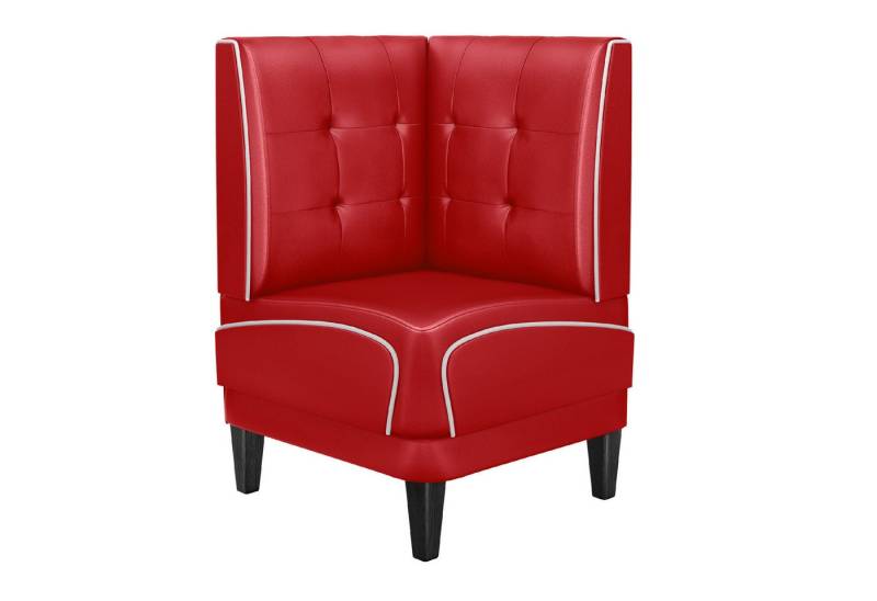 GGMMÖBEL Bank DINER 1 von GGMMÖBEL