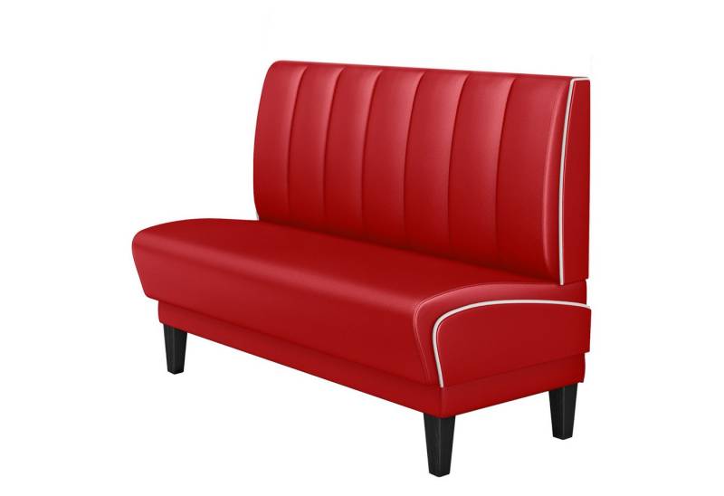 GGMMÖBEL Bank DINER 1 von GGMMÖBEL