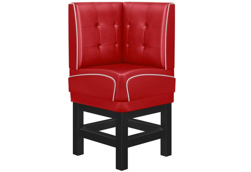 GGMMÖBEL Bank DINER 1 von GGMMÖBEL