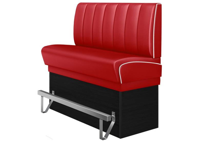 GGMMÖBEL Bank DINER 2 von GGMMÖBEL