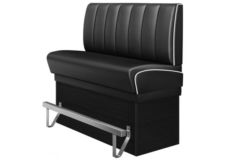 GGMMÖBEL Bank DINER 2 GGMMÖBEL Bank DINER 2 von GGMMÖBEL