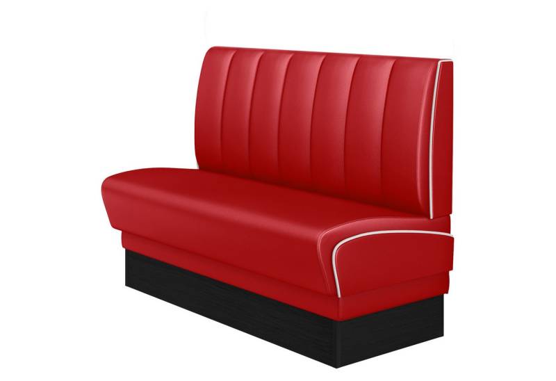 GGMMÖBEL Bank DINER 2 von GGMMÖBEL