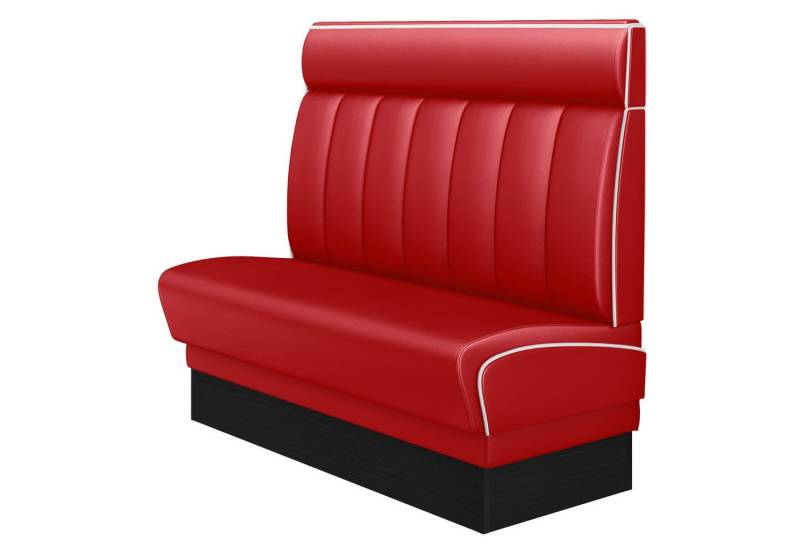 GGMMÖBEL Bank DINER 2 von GGMMÖBEL