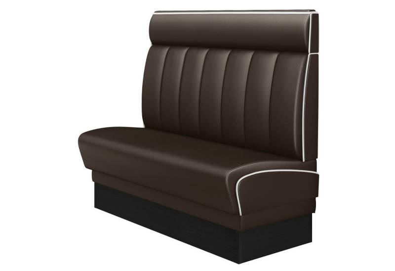 GGMMÖBEL Bank DINER 2 GGMMÖBEL Bank DINER 2 von GGMMÖBEL