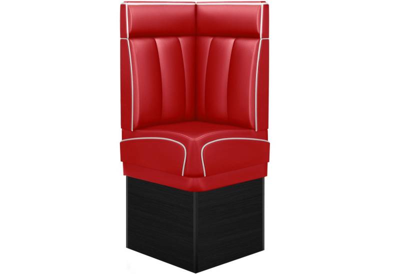 GGMMÖBEL Bank DINER 2 von GGMMÖBEL