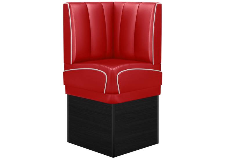 GGMMÖBEL Bank DINER 2 von GGMMÖBEL