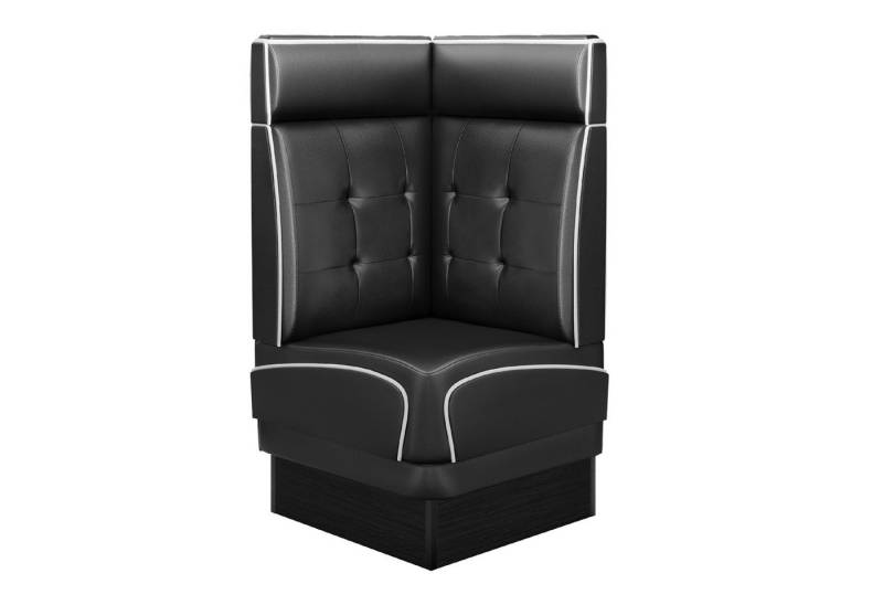 GGMMÖBEL Bank DINER 2 von GGMMÖBEL