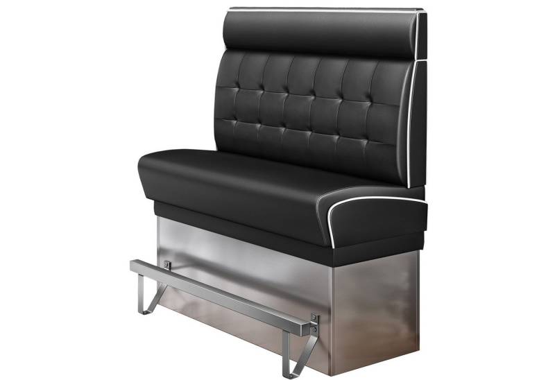 GGMMÖBEL Bank DINER 3 GGMMÖBEL Bank DINER 3 von GGMMÖBEL