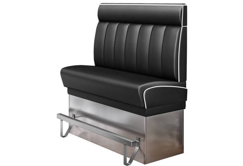 GGMMÖBEL Bank DINER 3 von GGMMÖBEL