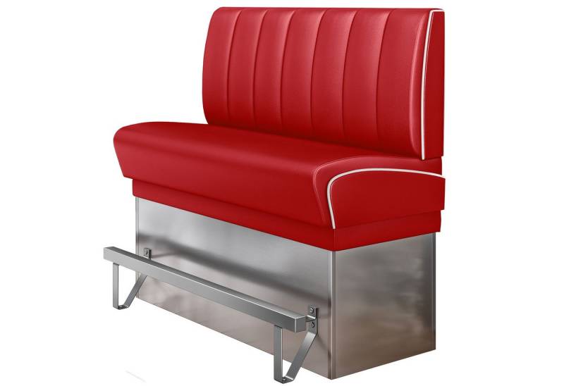 GGMMÖBEL Bank DINER 3 GGMMÖBEL Bank DINER 3 von GGMMÖBEL