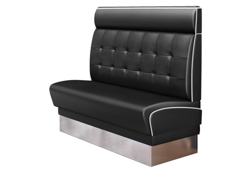 GGMMÖBEL Bank DINER 3 von GGMMÖBEL