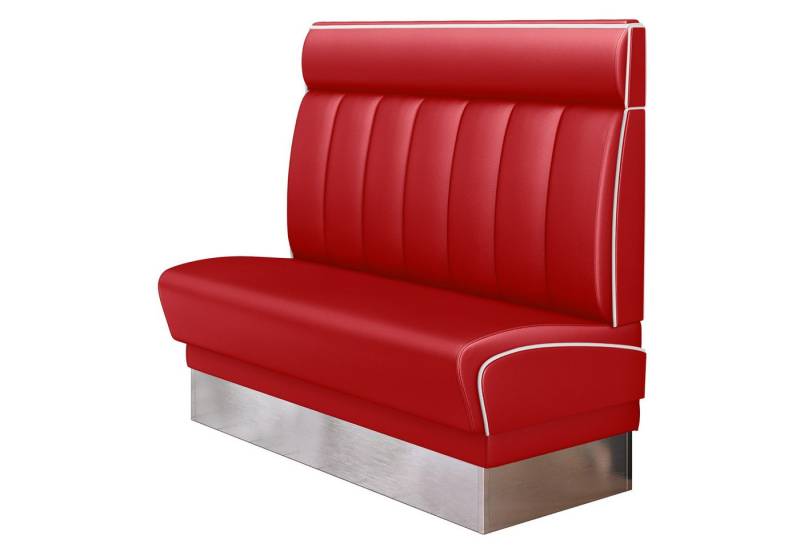 GGMMÖBEL Bank DINER 3 von GGMMÖBEL