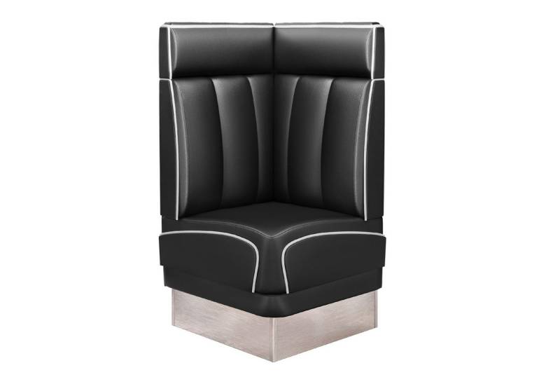 GGMMÖBEL Bank DINER 3 GGMMÖBEL Bank DINER 3 von GGMMÖBEL