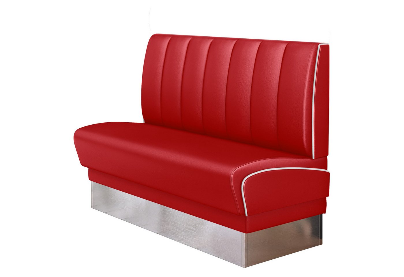 GGMMÖBEL Bank DINER 3 GGMMÖBEL Bank DINER 3 von GGMMÖBEL