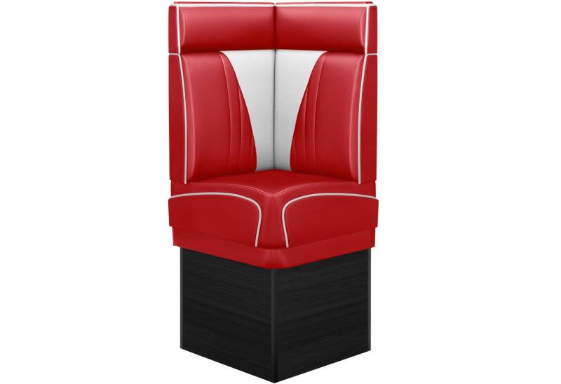 GGMMÖBEL Bank DINER VEGAS 2 von GGMMÖBEL