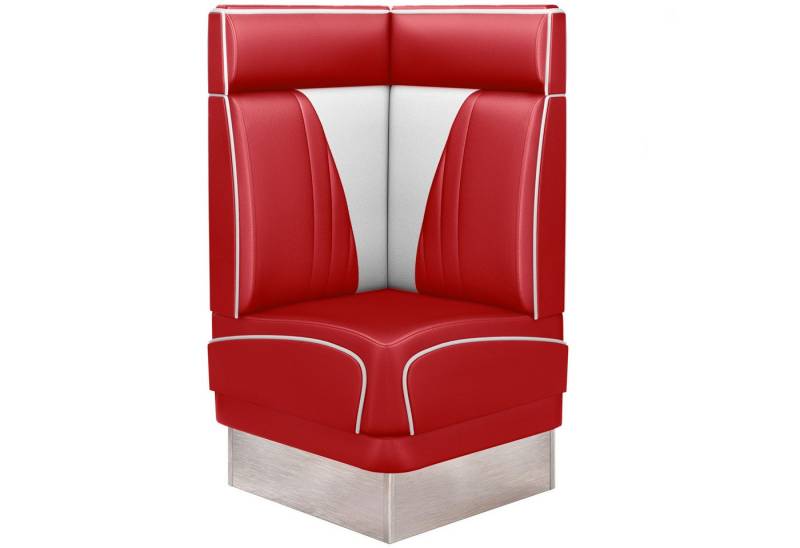 GGMMÖBEL Bank DINER VEGAS 3 GGMMÖBEL Bank DINER VEGAS 3 von GGMMÖBEL