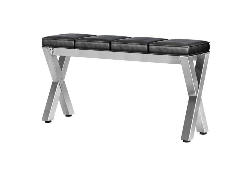 GGMMÖBEL Bank JUANA GGMMÖBEL Bank JUANA von GGMMÖBEL