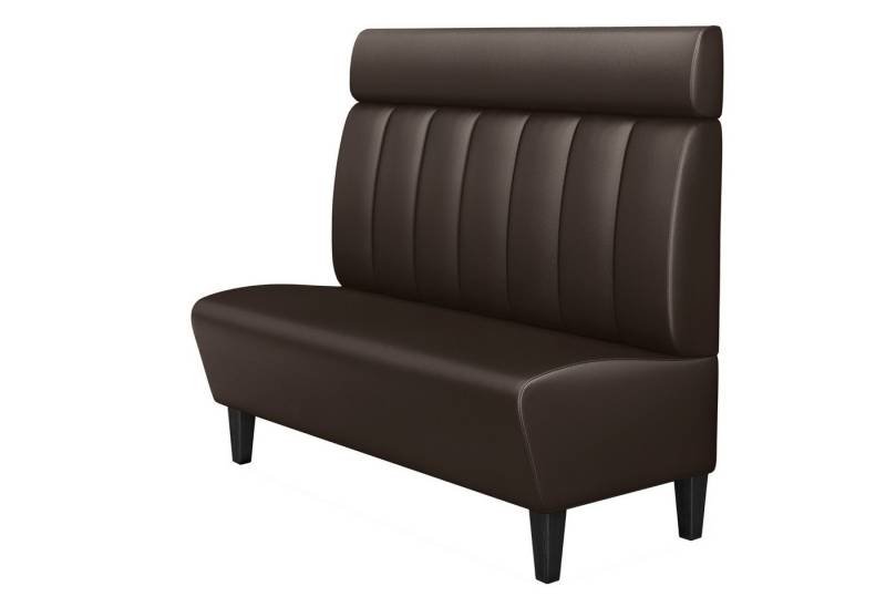 GGMMÖBEL Bank MIAMI GGMMÖBEL Bank MIAMI von GGMMÖBEL