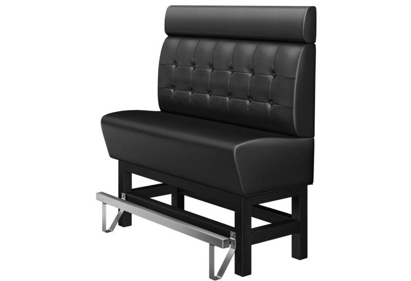 GGMMÖBEL Bank MIAMI GGMMÖBEL Bank MIAMI von GGMMÖBEL