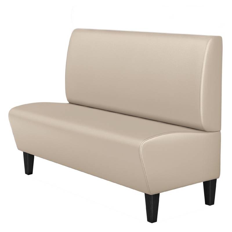 GGMMÖBEL Bank MIAMI GGMMÖBEL Bank MIAMI von GGMMÖBEL