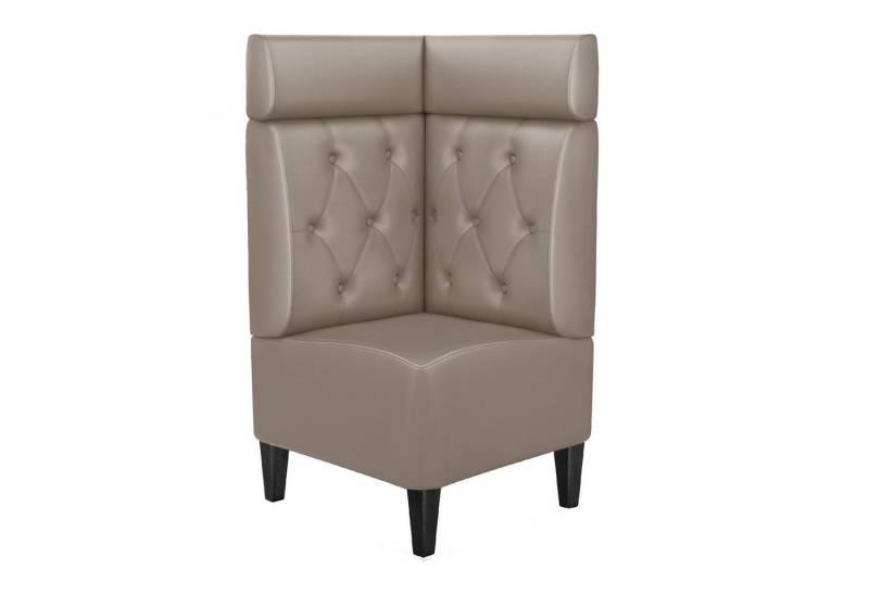 GGMMÖBEL Bank MIAMI GGMMÖBEL Bank MIAMI von GGMMÖBEL