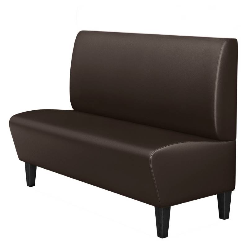 GGMMÖBEL Bank MIAMI von GGMMÖBEL