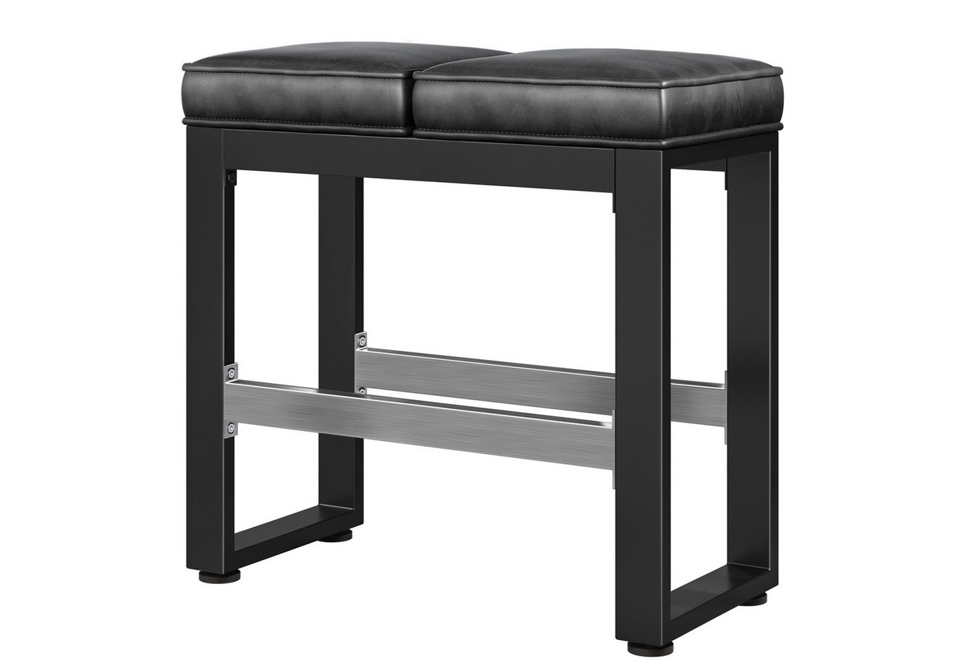 GGMMÖBEL Bank MORENA GGMMÖBEL Bank MORENA von GGMMÖBEL