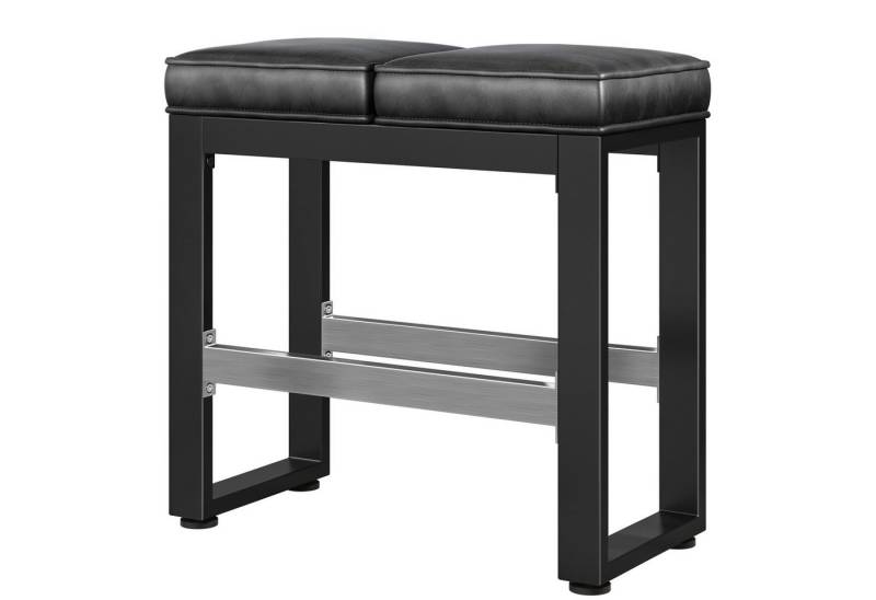 GGMMÖBEL Bank MORENA GGMMÖBEL Bank MORENA von GGMMÖBEL