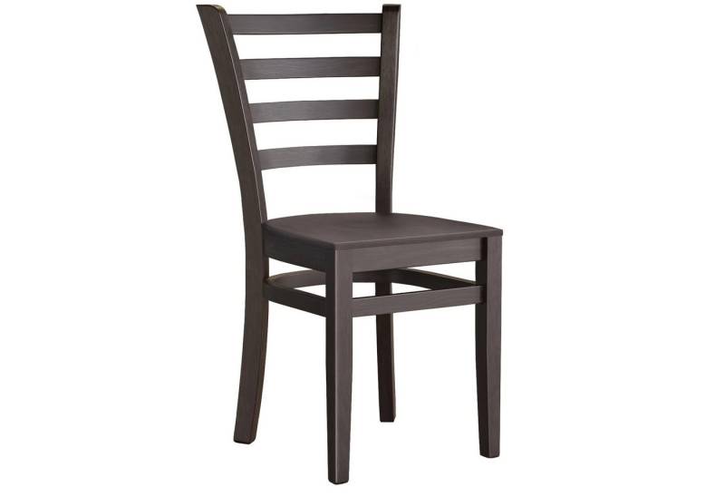 GGMMÖBEL Bistrostuhl ALESSANDRO von GGMMÖBEL