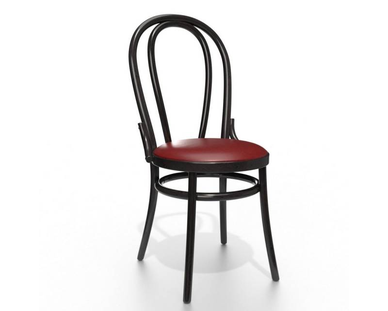 GGMMÖBEL Bistrostuhl DIJON von GGMMÖBEL