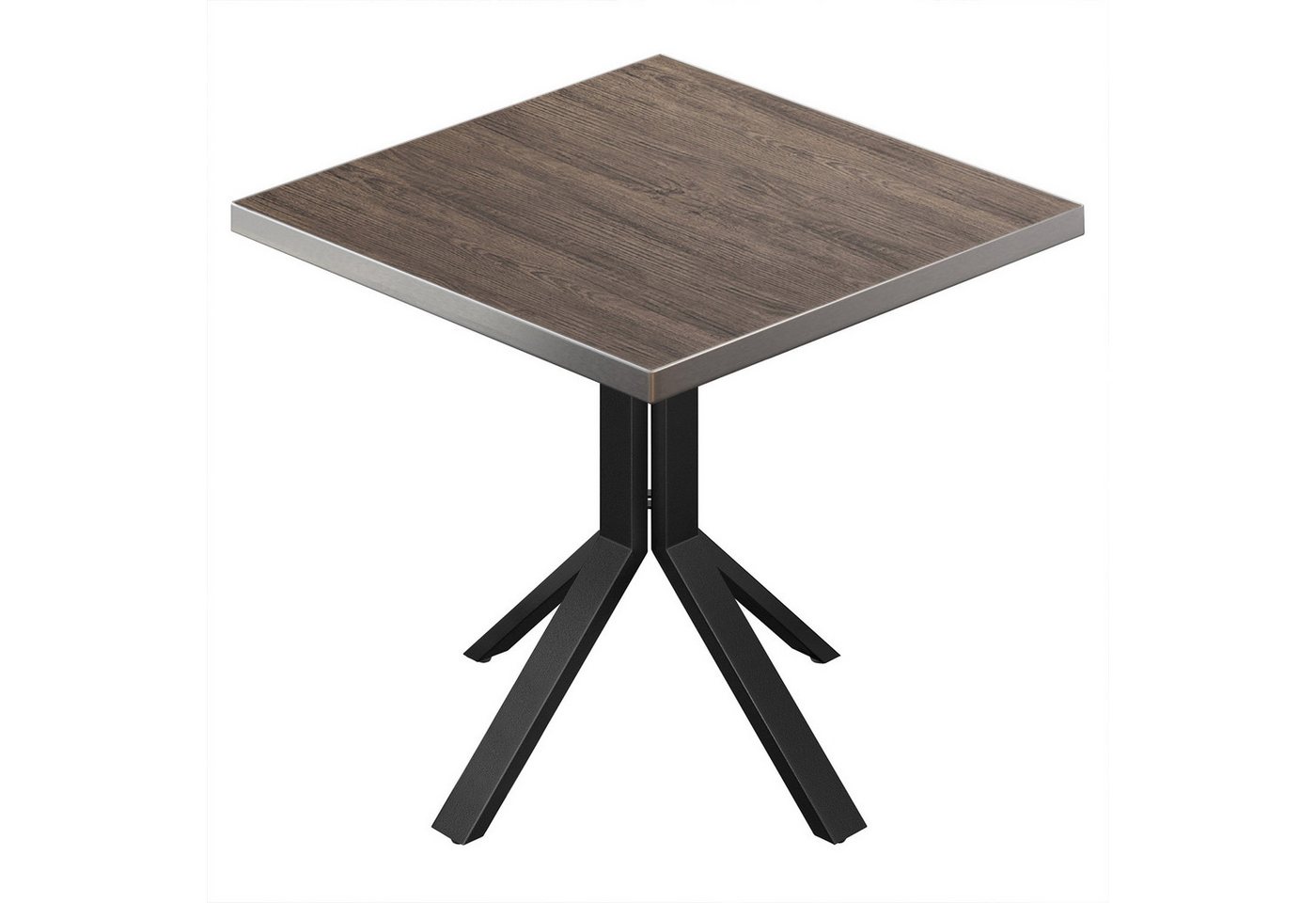 GGMMÖBEL Bistrotisch BE von GGMMÖBEL