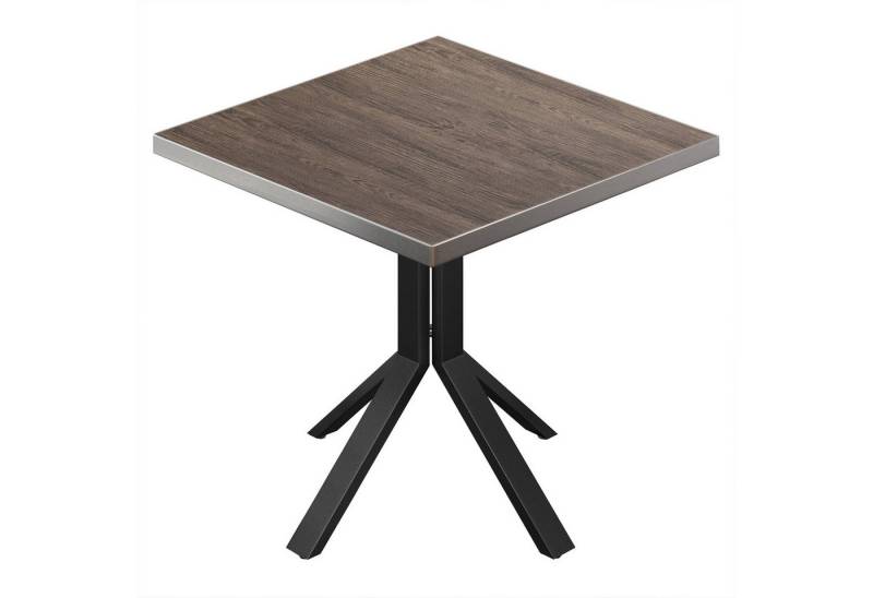 GGMMÖBEL Bistrotisch BE GGMMÖBEL Bistrotisch BE von GGMMÖBEL