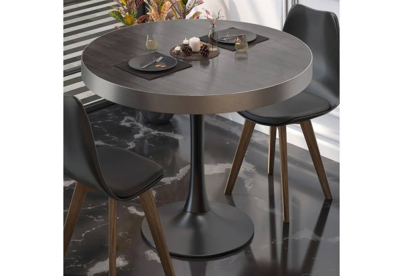 GGMMÖBEL Bistrotisch BL GGMMÖBEL Bistrotisch BL von GGMMÖBEL