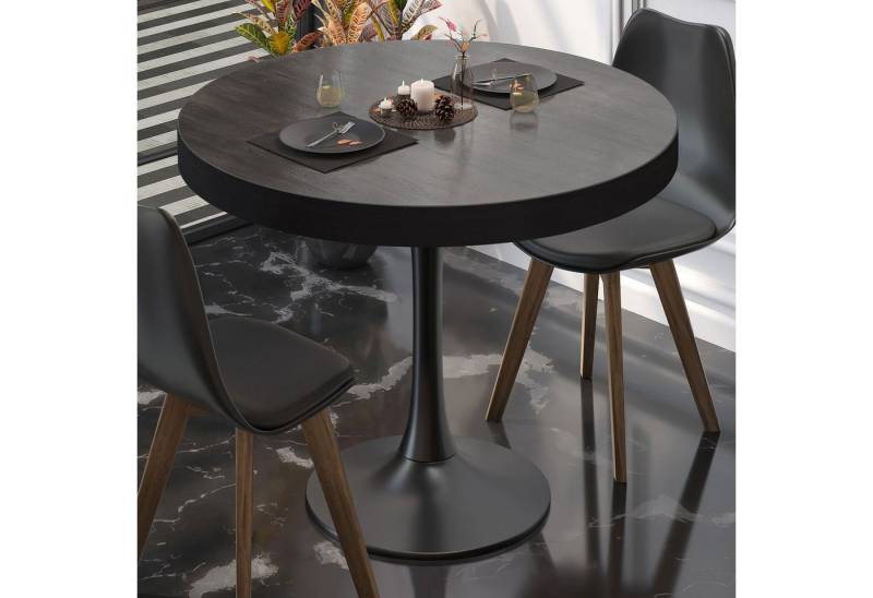 GGMMÖBEL Bistrotisch BL GGMMÖBEL Bistrotisch BL von GGMMÖBEL