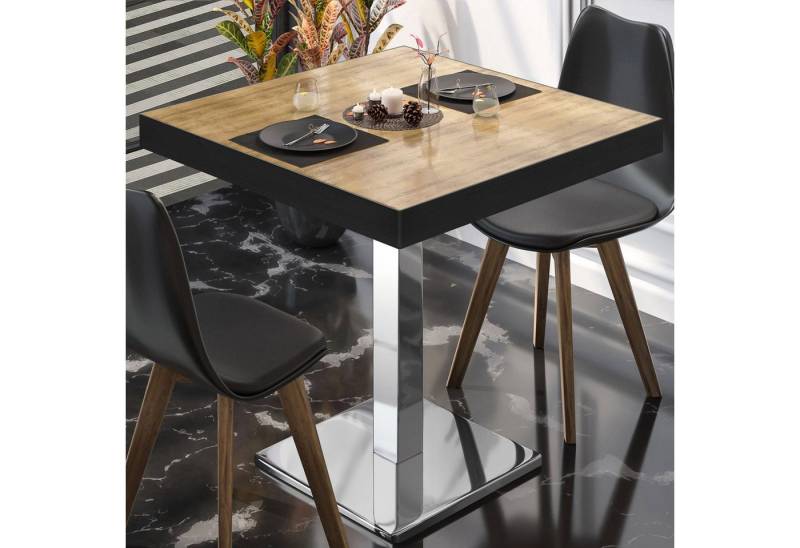 GGMMÖBEL Bistrotisch BM von GGMMÖBEL